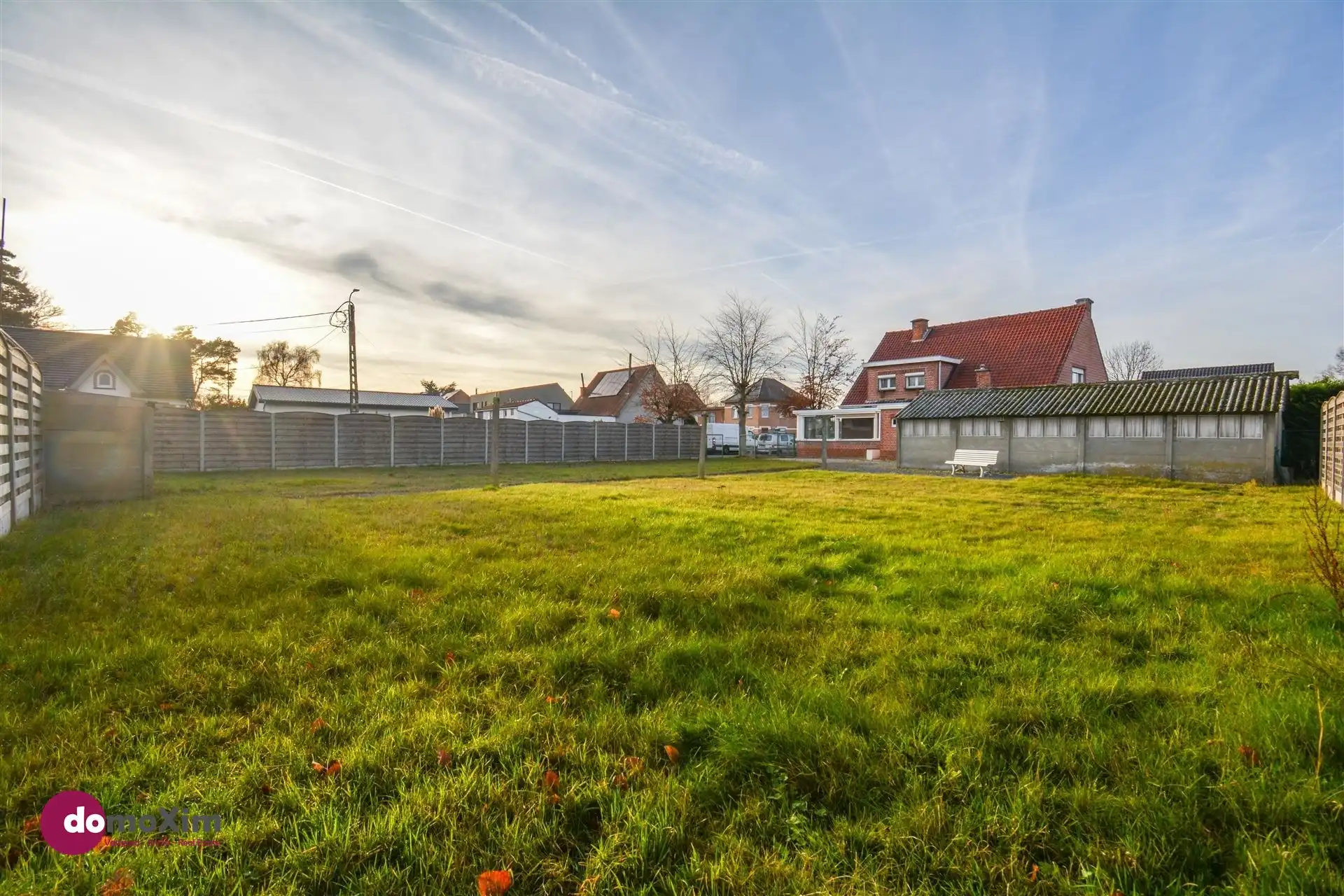 Charmante, goed gelegen woning met veel potentieel in Boortmeerbeek foto 22