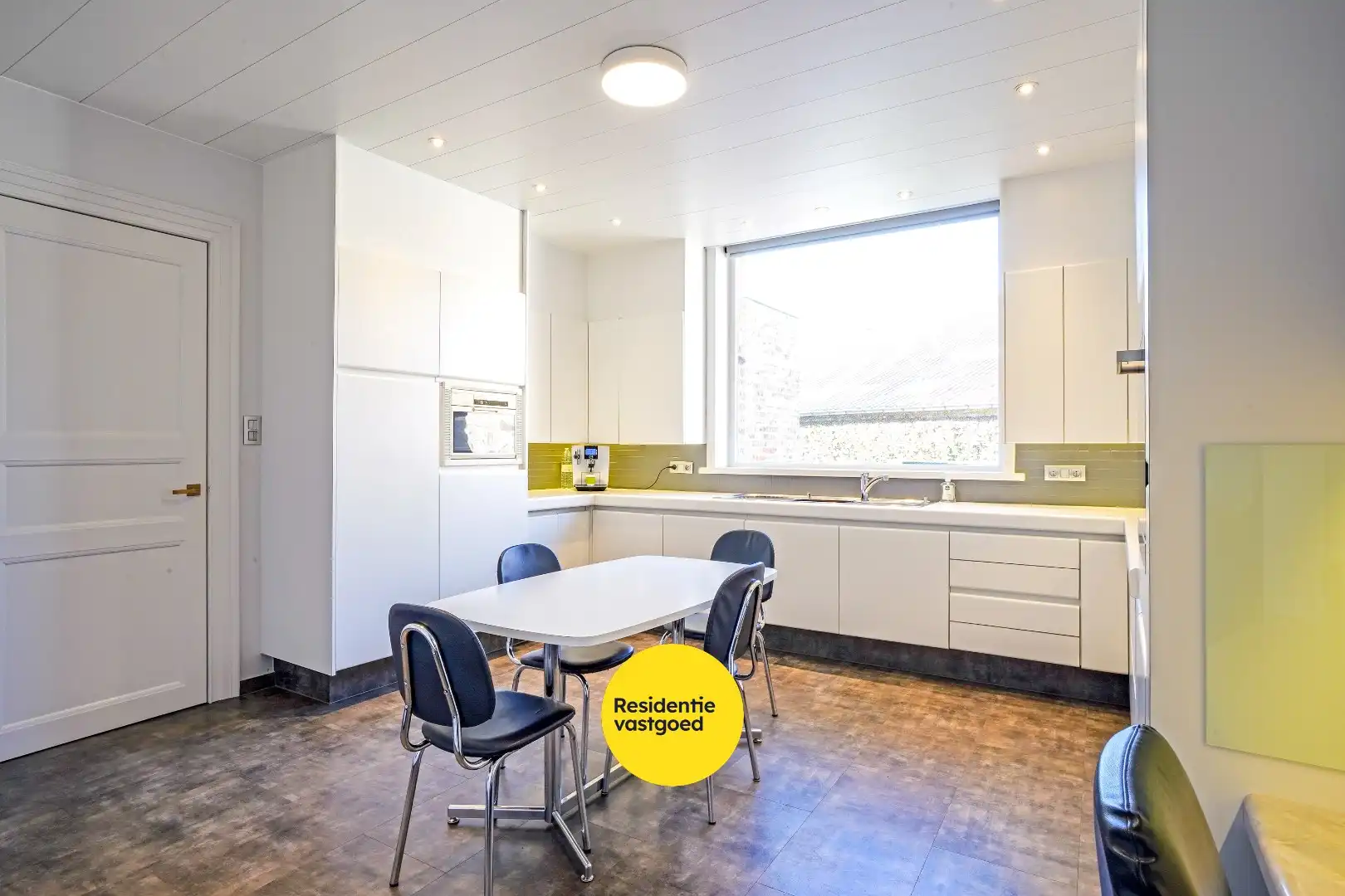 KIJKDAG ZATERDAG 11/04 VAN 10u tot 12u! foto 10