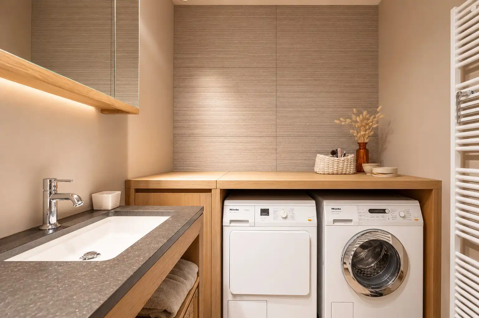 Recent appartement met parkingoptie te Knokke foto 18