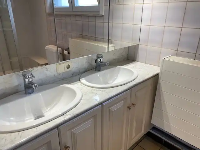 TE HUUR – Instapklare gezinswoning in rustige en kindvriendelijke buurt te Berlaar. ​​​​​​​ foto 11