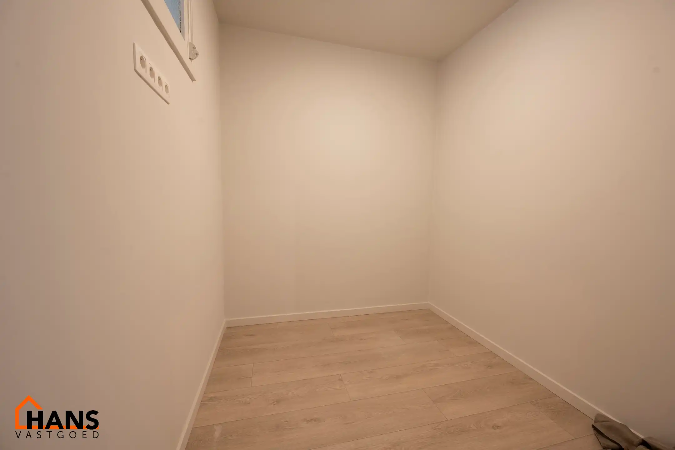 Gerenoveerd appartement  foto 11