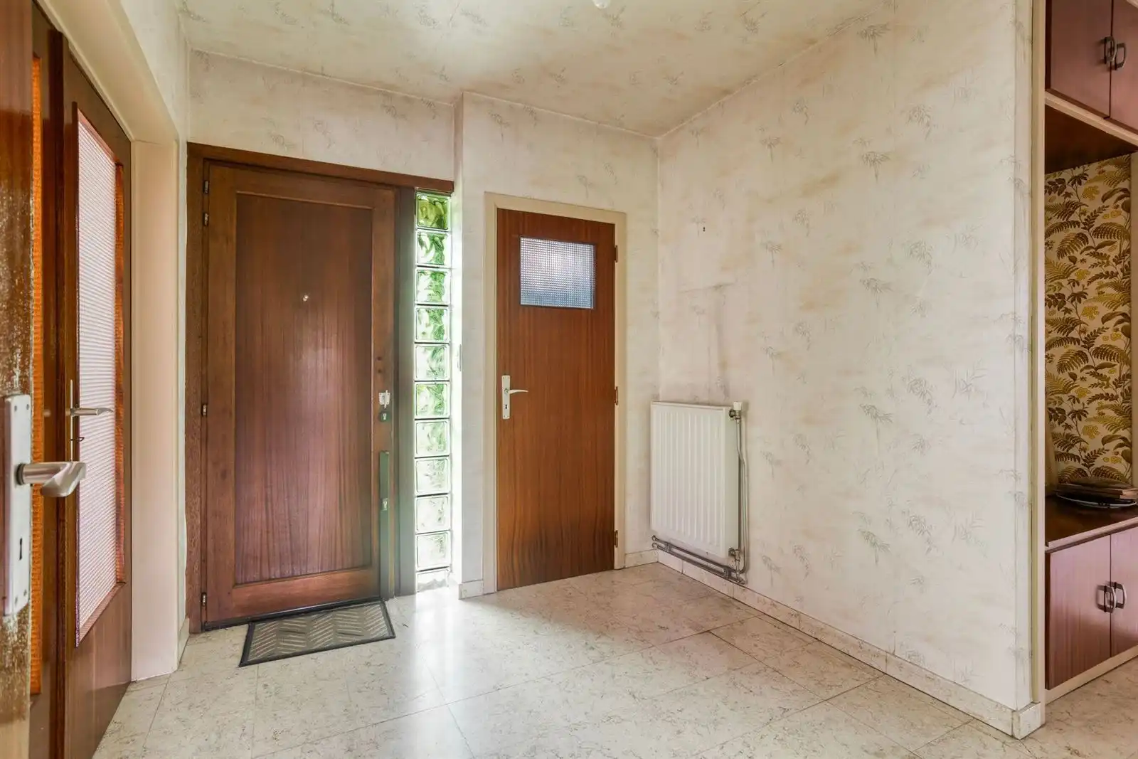 Prachtig gelegen bungalow met 3 à 4 slaapkamers op 6a 53ca foto 6