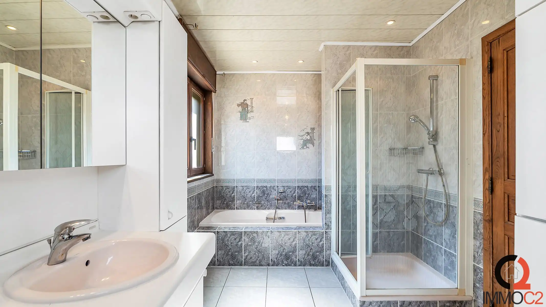 Huis te koop foto 12