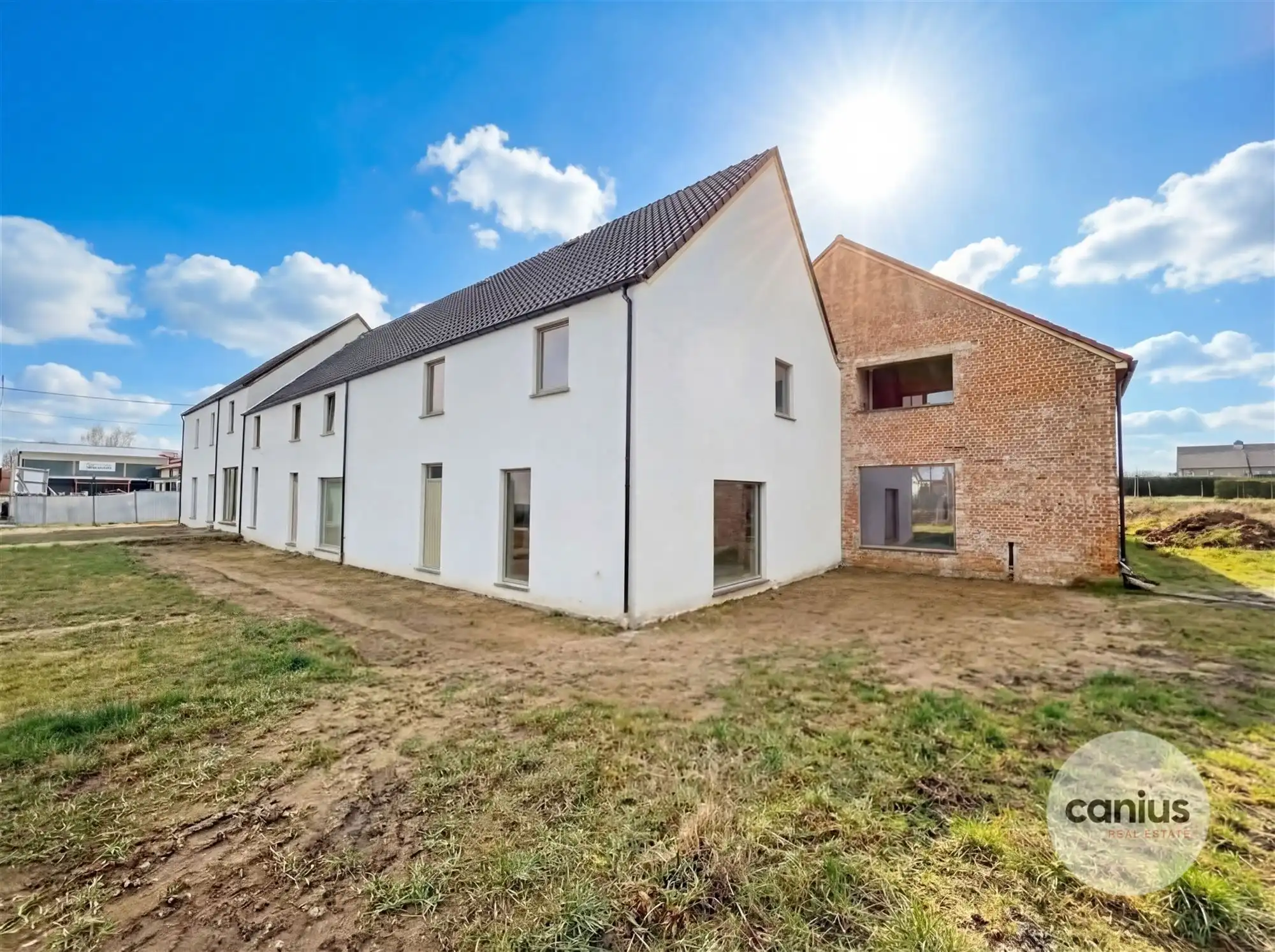 WONEN IN DE PAREL VAN HASPENGOUW foto 4