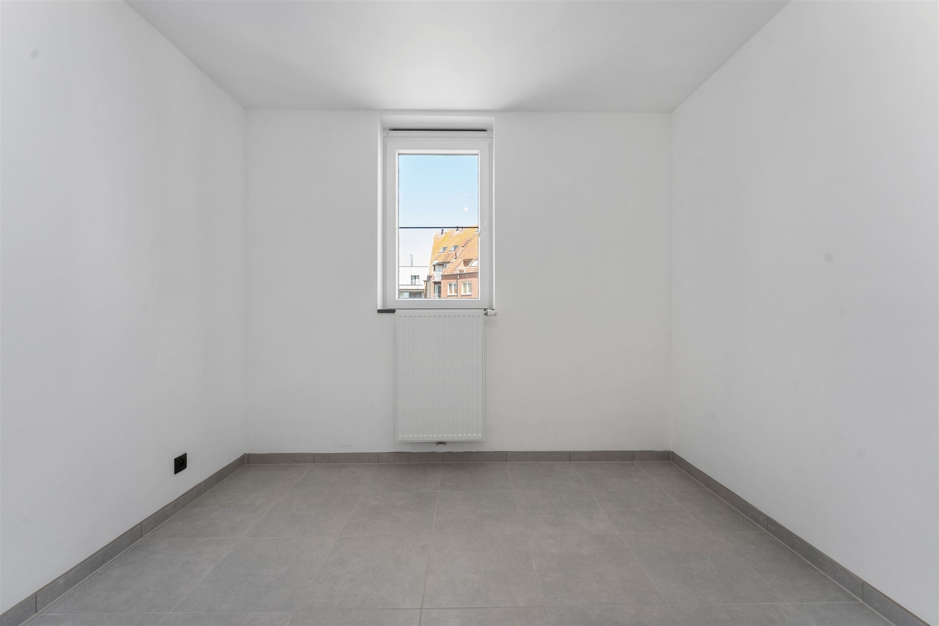 NIEUWBOUW APPARTEMENT foto 4