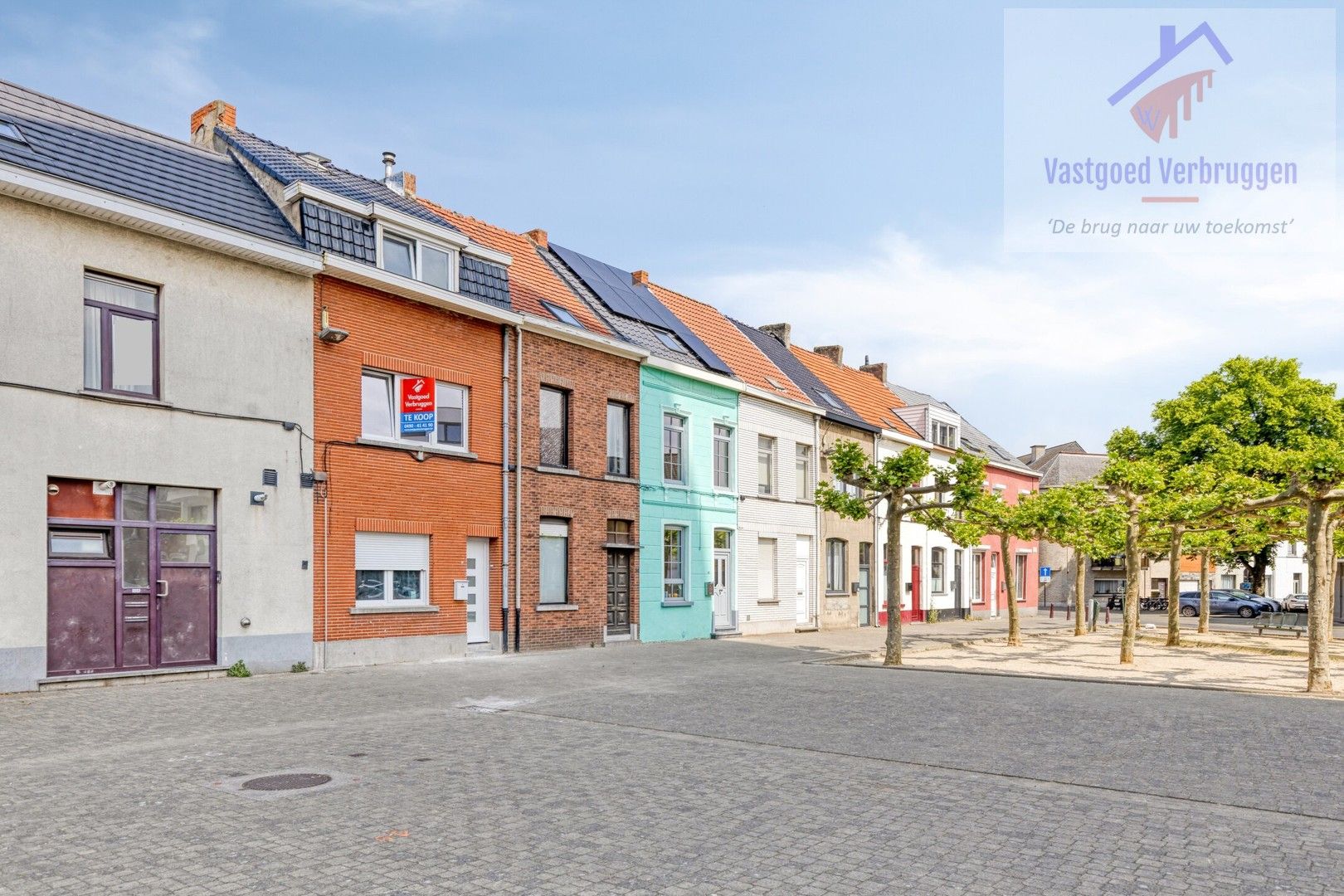 ()=>{if(producerUpdateValueVersion(node),producerAccessed(node),node.value===ERRORED)throw node.error;return node.value} Sint Kamielstraat 52 - 9300 Aalst (9300)