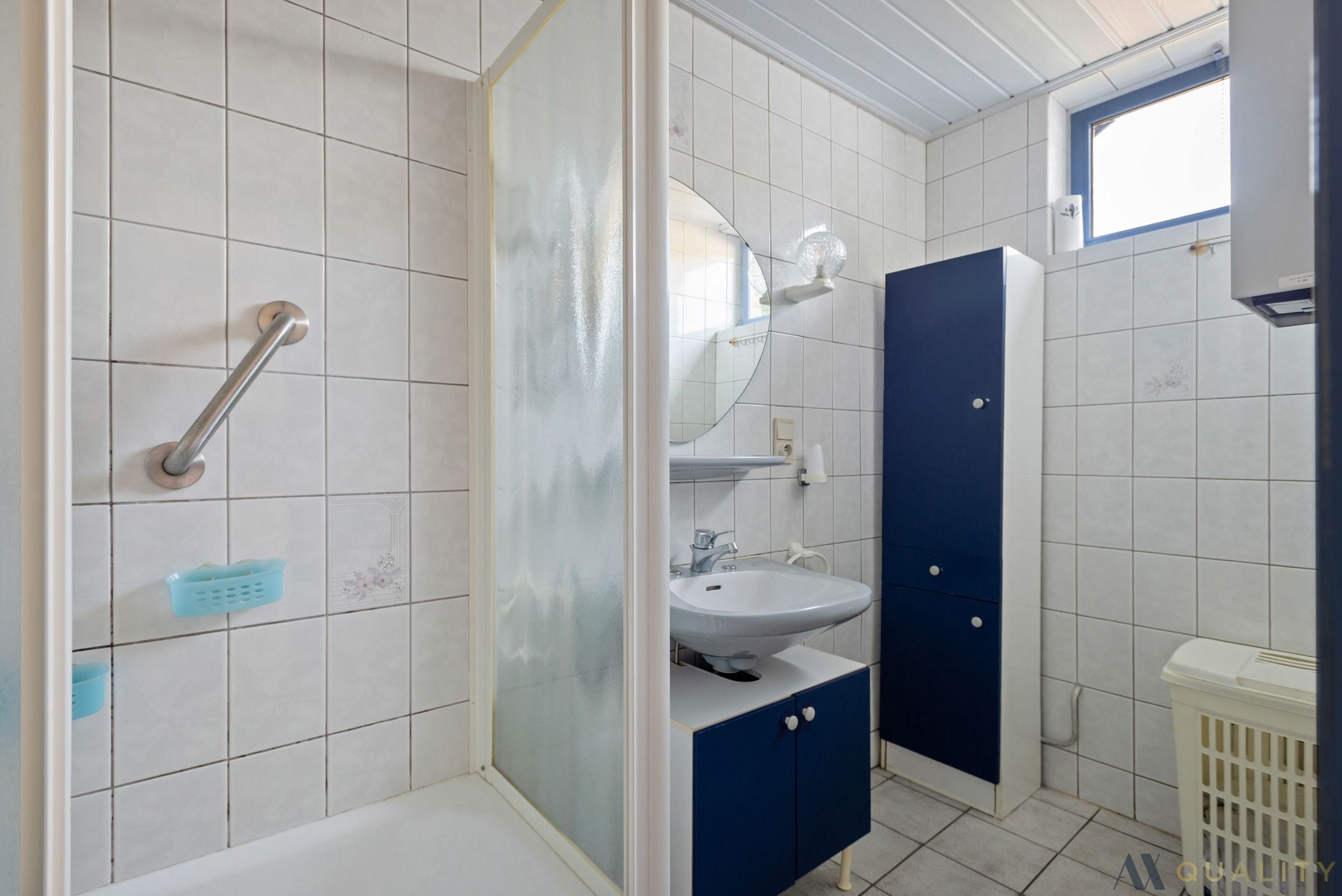 Goed onderhouden woning foto 9