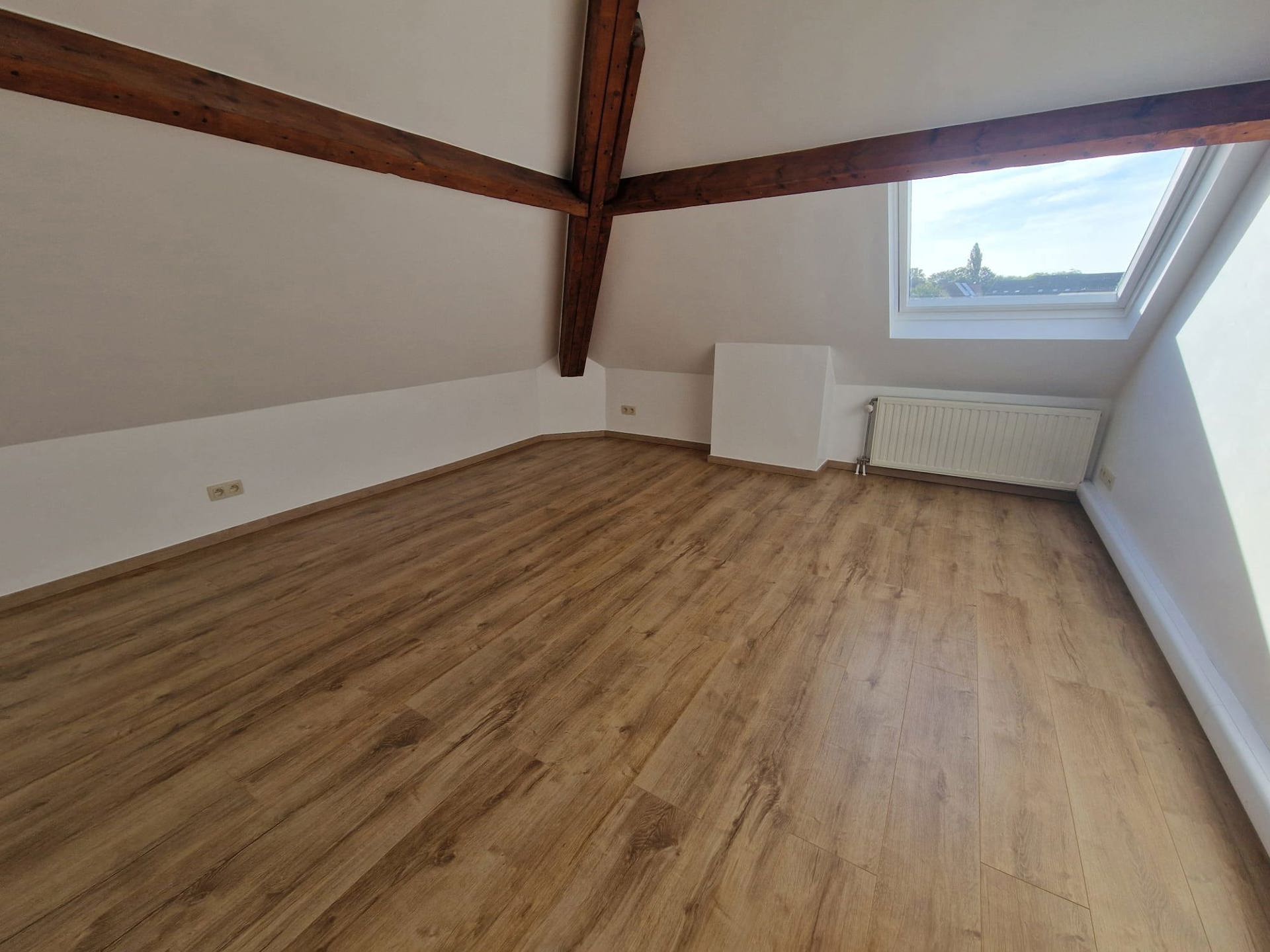 Appartement te huur foto 5