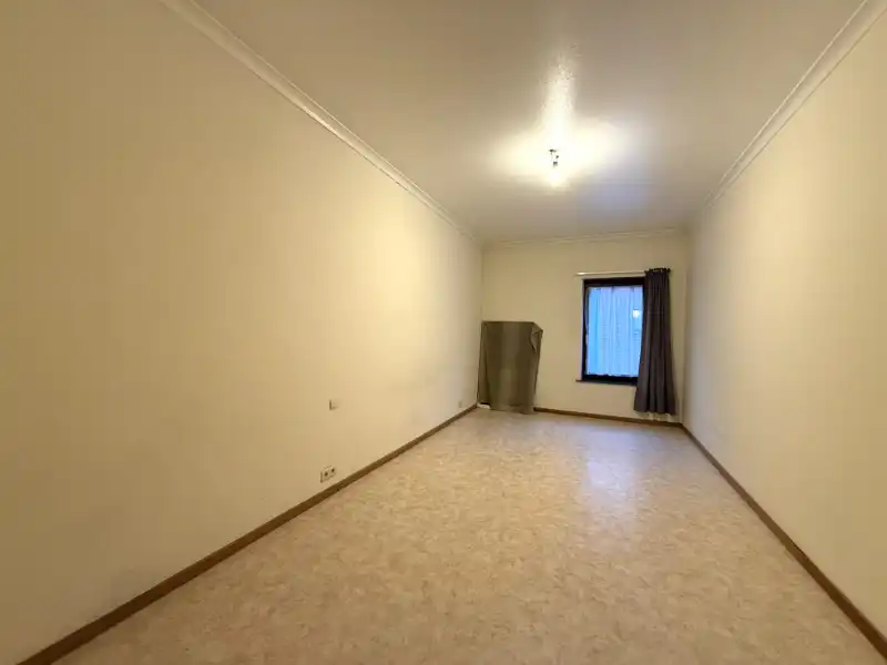 Instapklare woning nabij Miljoenenkwartier en Sint-Pietersstation foto 13