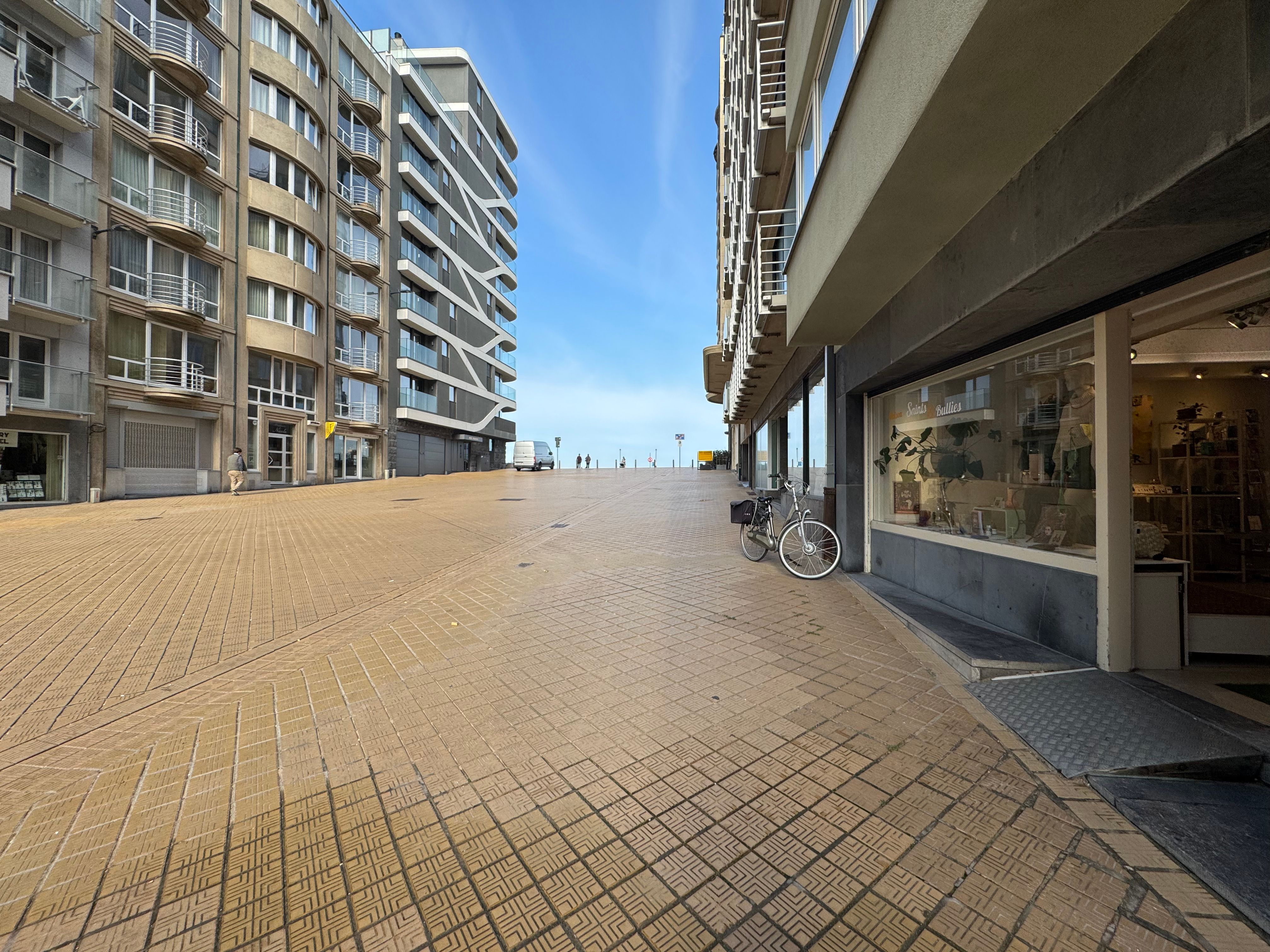 ()=>{if(producerUpdateValueVersion(node),producerAccessed(node),node.value===ERRORED)throw node.error;return node.value} Vlaanderenstraat 35 - 8400 Oostende