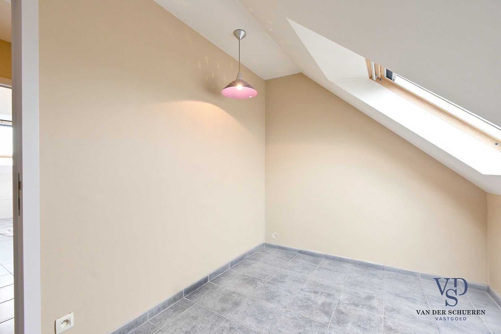 Comfortabel wonen in dit ruime duplex appartement foto 25