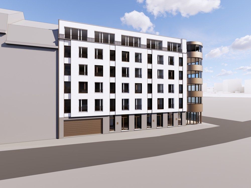 Topinvestering aan de Krook foto 17