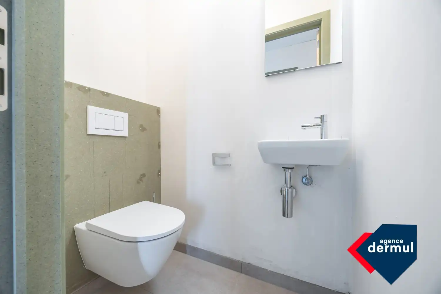 RESIDENTIE ARCADE foto 26