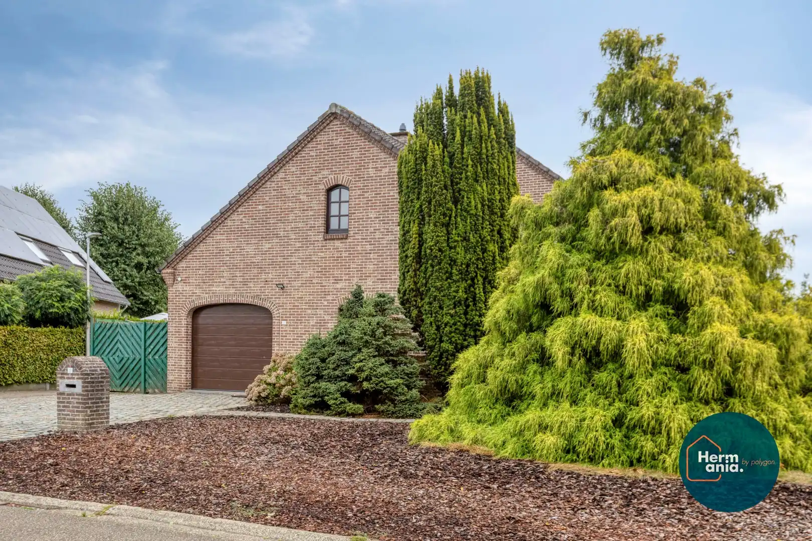 Hakkeveldstraat 21, Alken foto 3