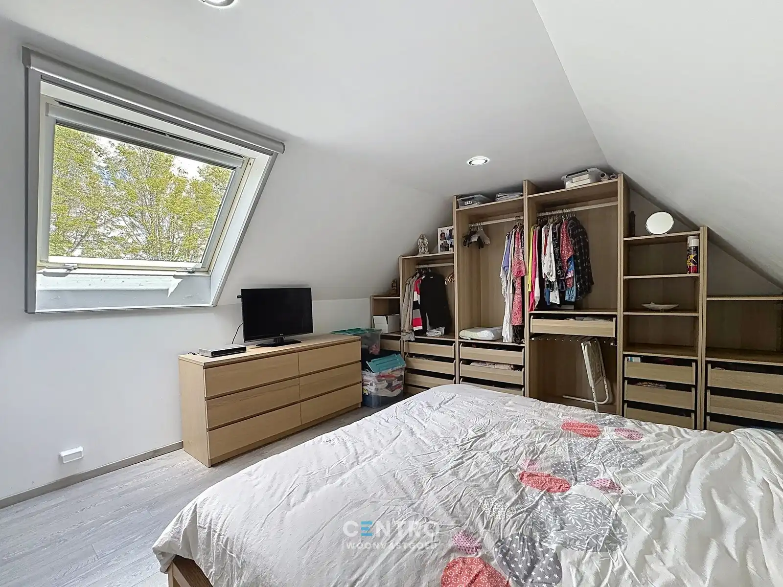Prachtig LANDHUIS in een OASE van groen te Woesten (Vleteren)! foto 28