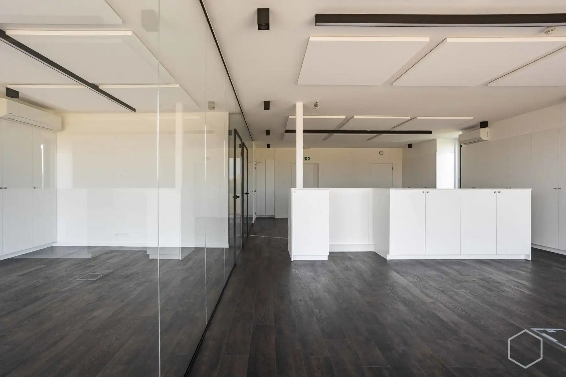 Kantoor te koop foto 37