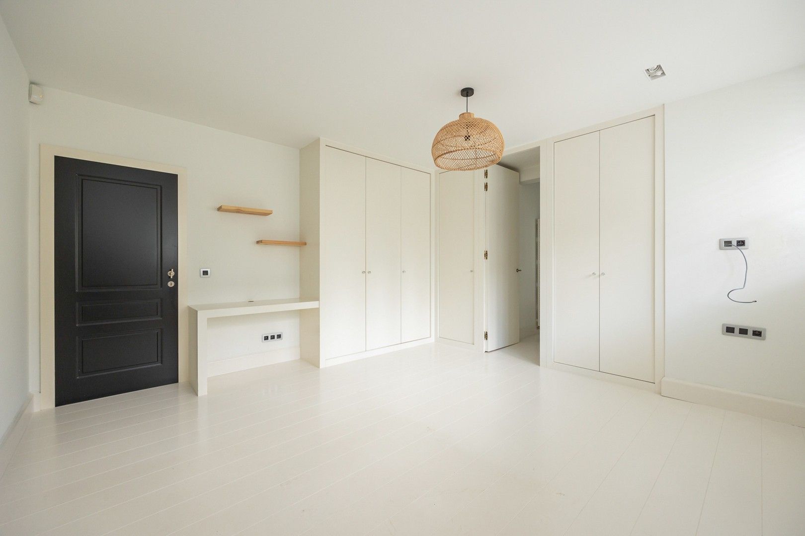 VILLA OP 3.750 m² foto 18