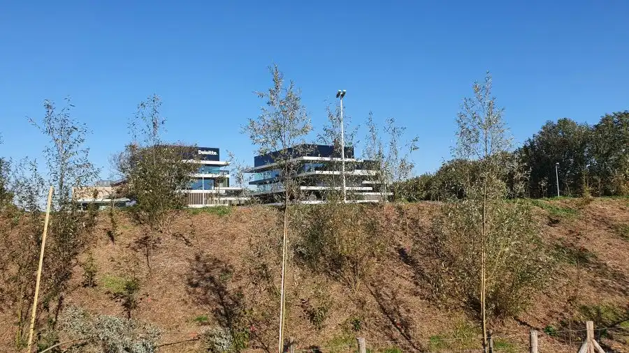 Kapellestraat 130a, 8020 Oostkamp foto 3