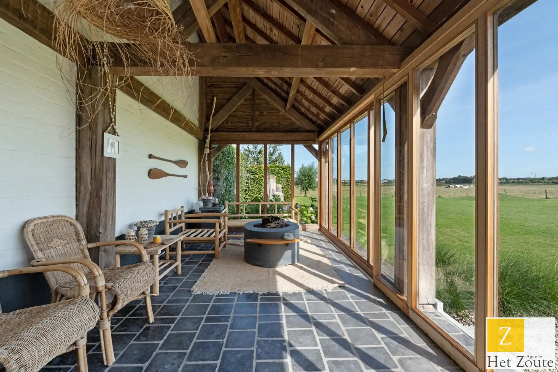 OPENDEUR - ZAT 07/03 - 15:00-17:00 foto 14