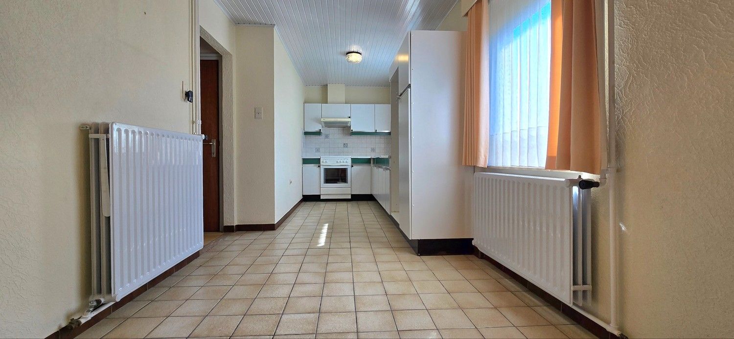 Huis te koop foto 8