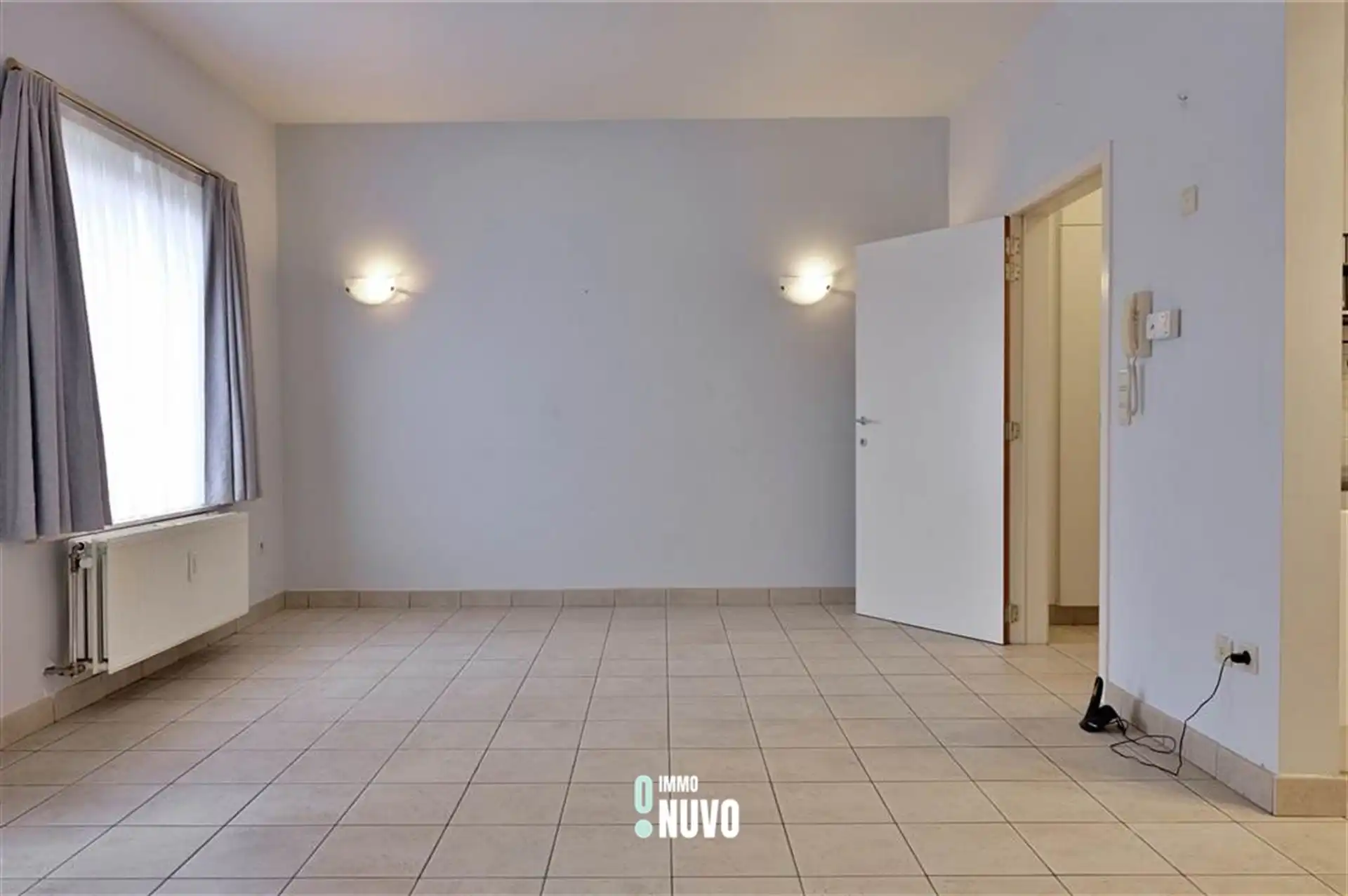 Gemengd gebouw foto 16