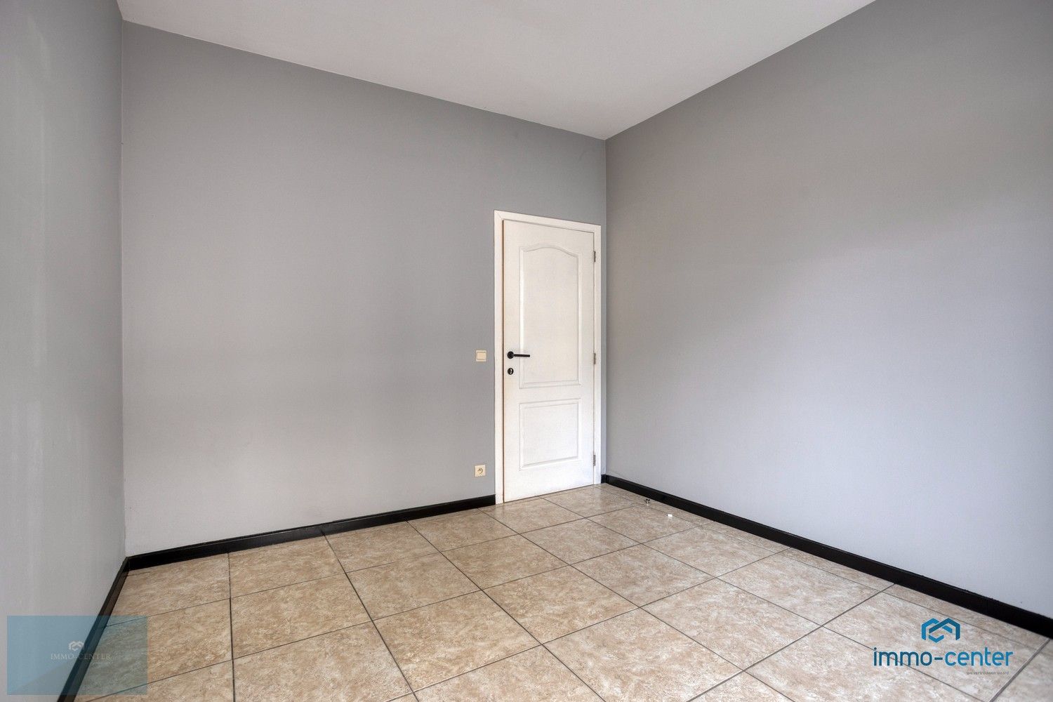 Te huur – Gelijkvloers appartement van 96 m² in Heusden-Zolder foto 12