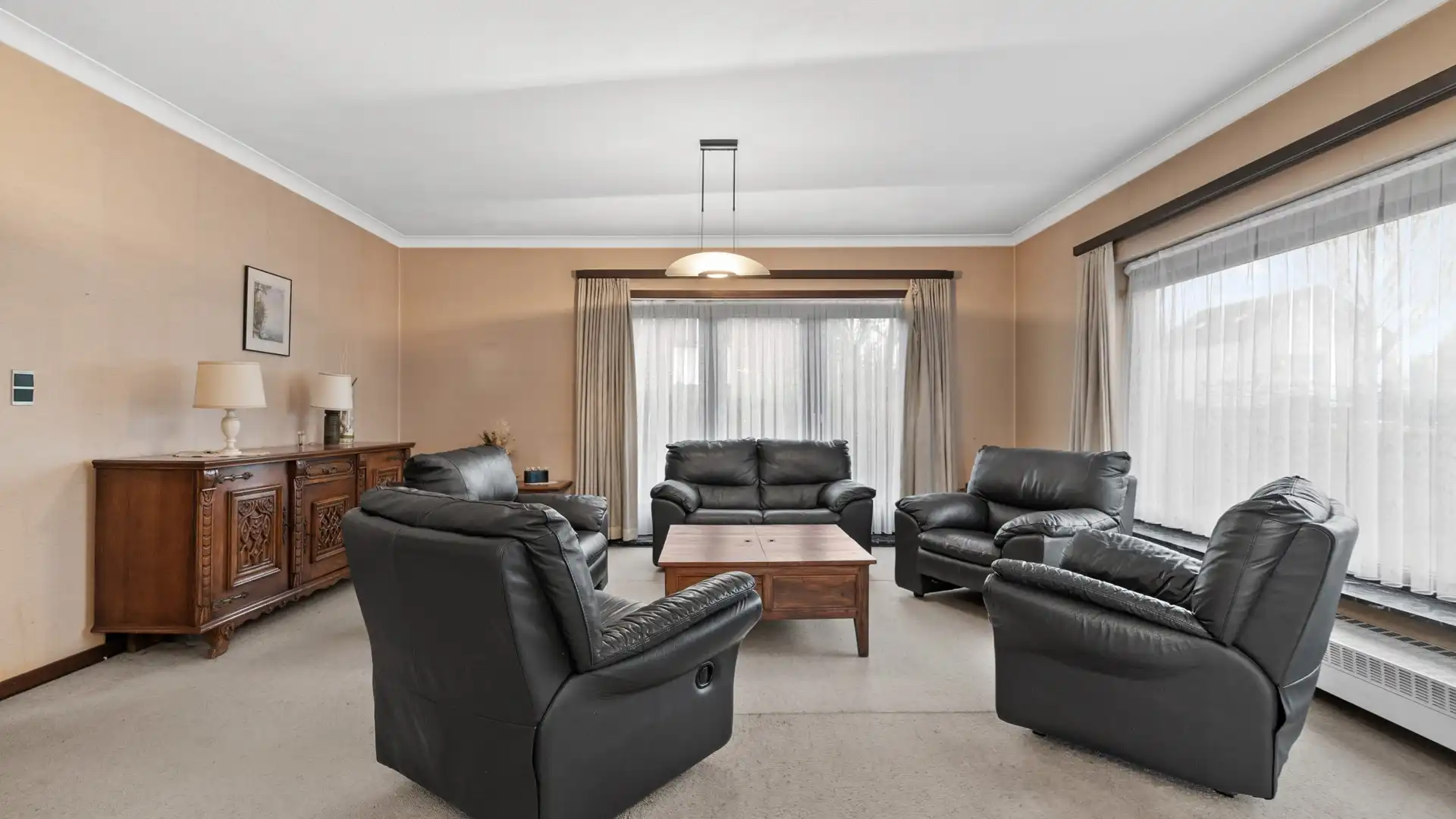 Charmante, ruime woning (205m²) op toplocatie in Hasselt foto 6