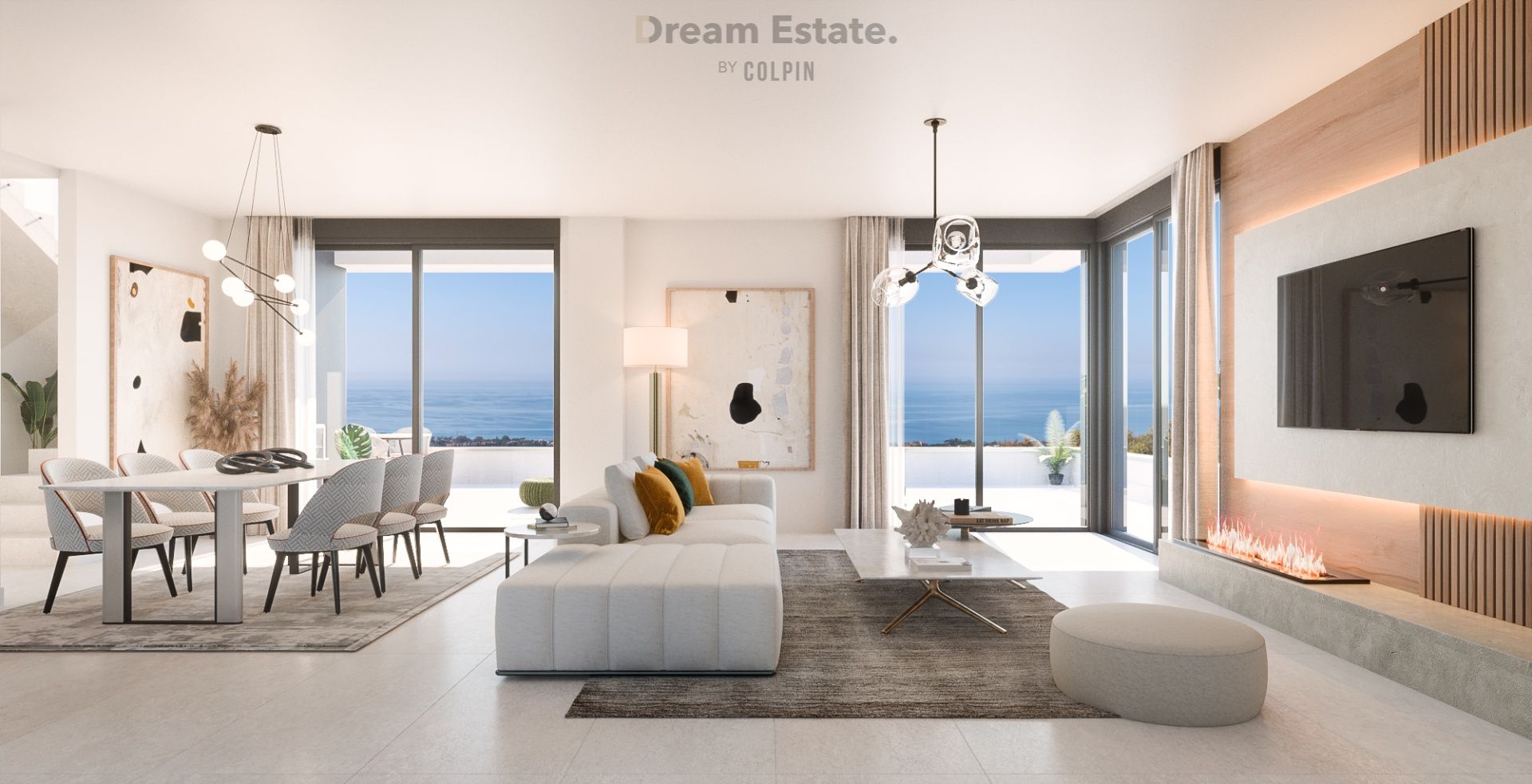 Med Blue - 71A foto 12