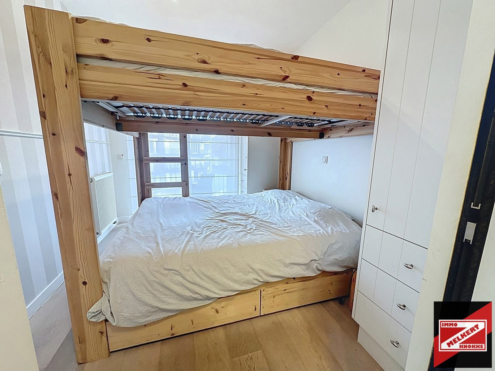 Appartement te huur foto 13