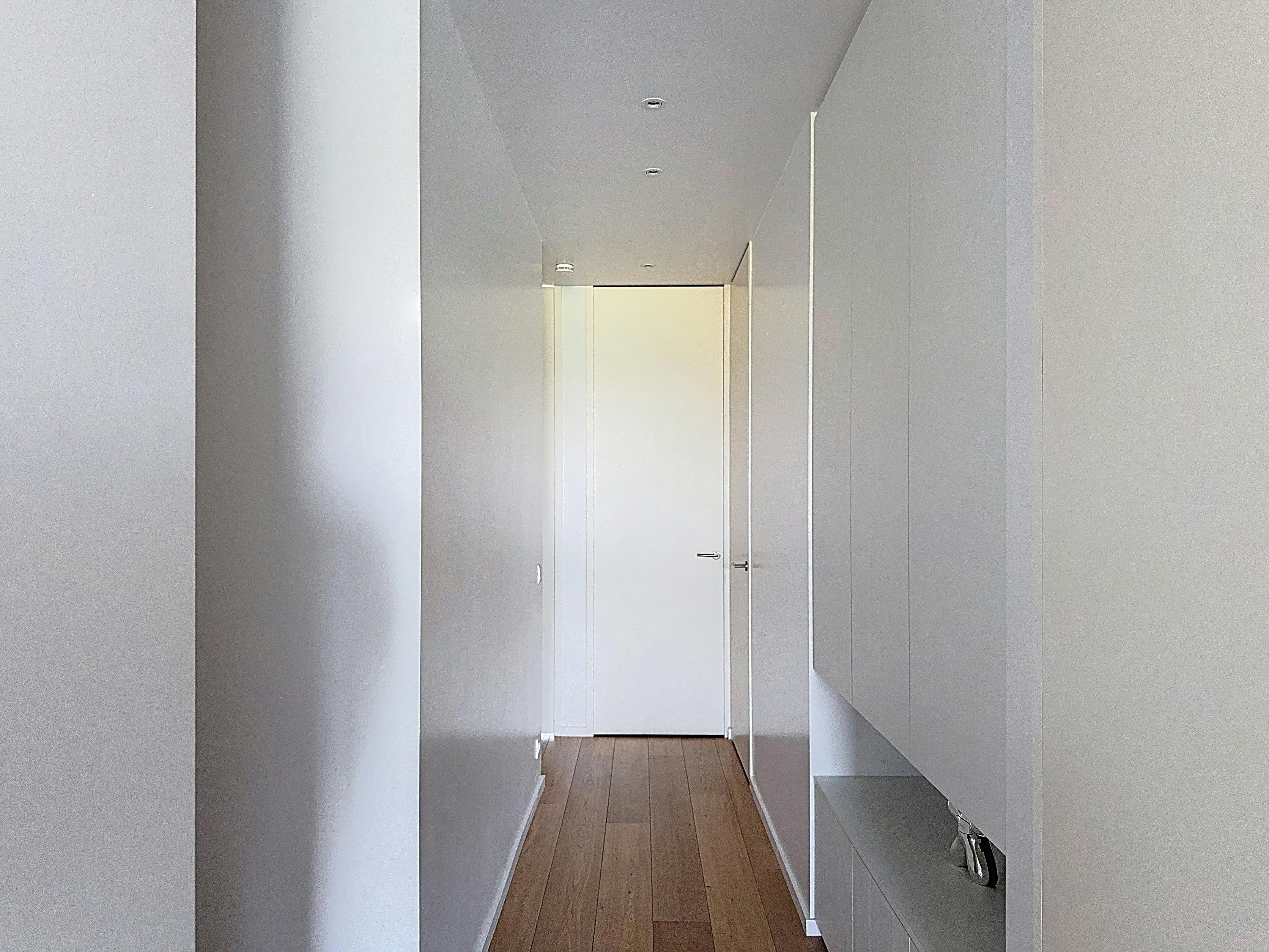 Appartement met prachtig zicht te huur in Sint-Baafs-Vijve foto 7