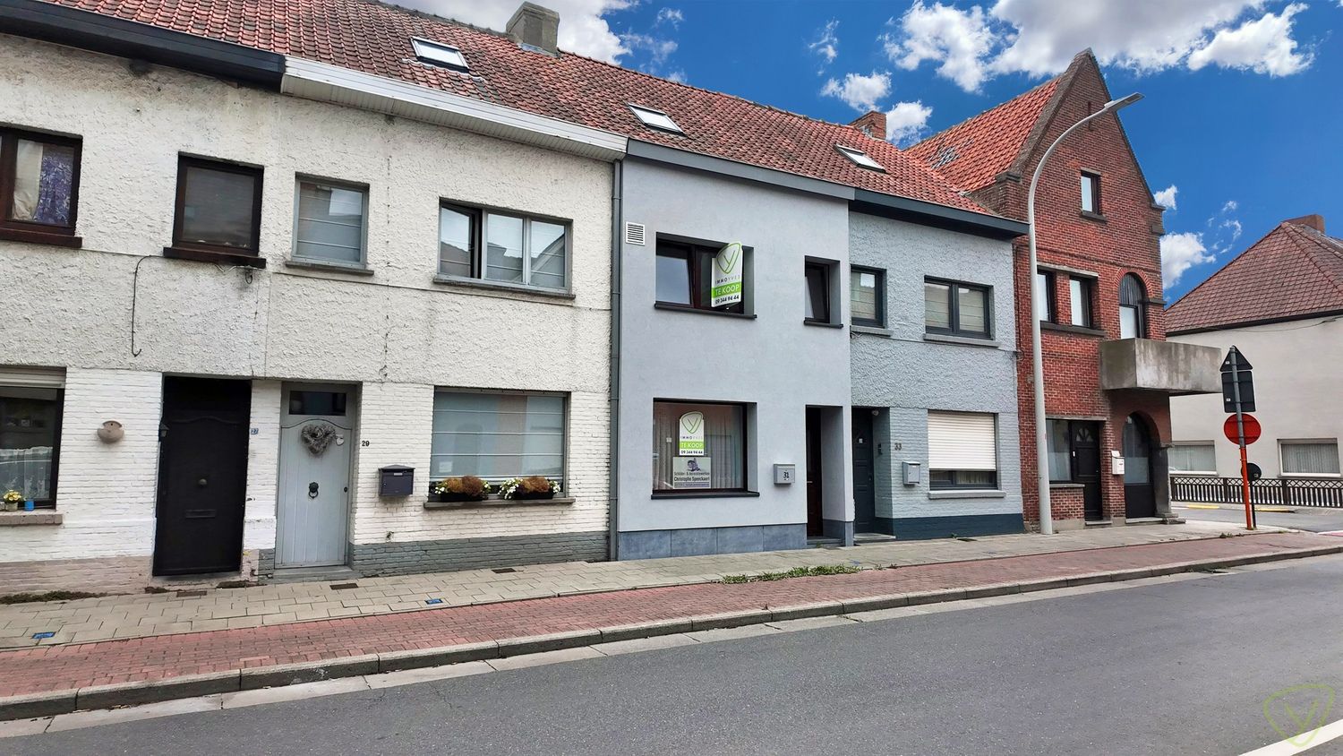 ()=>{if(producerUpdateValueVersion(node),producerAccessed(node),node.value===ERRORED)throw node.error;return node.value} Burg. Lionel Pussemierstraat 31 - 9900 Eeklo