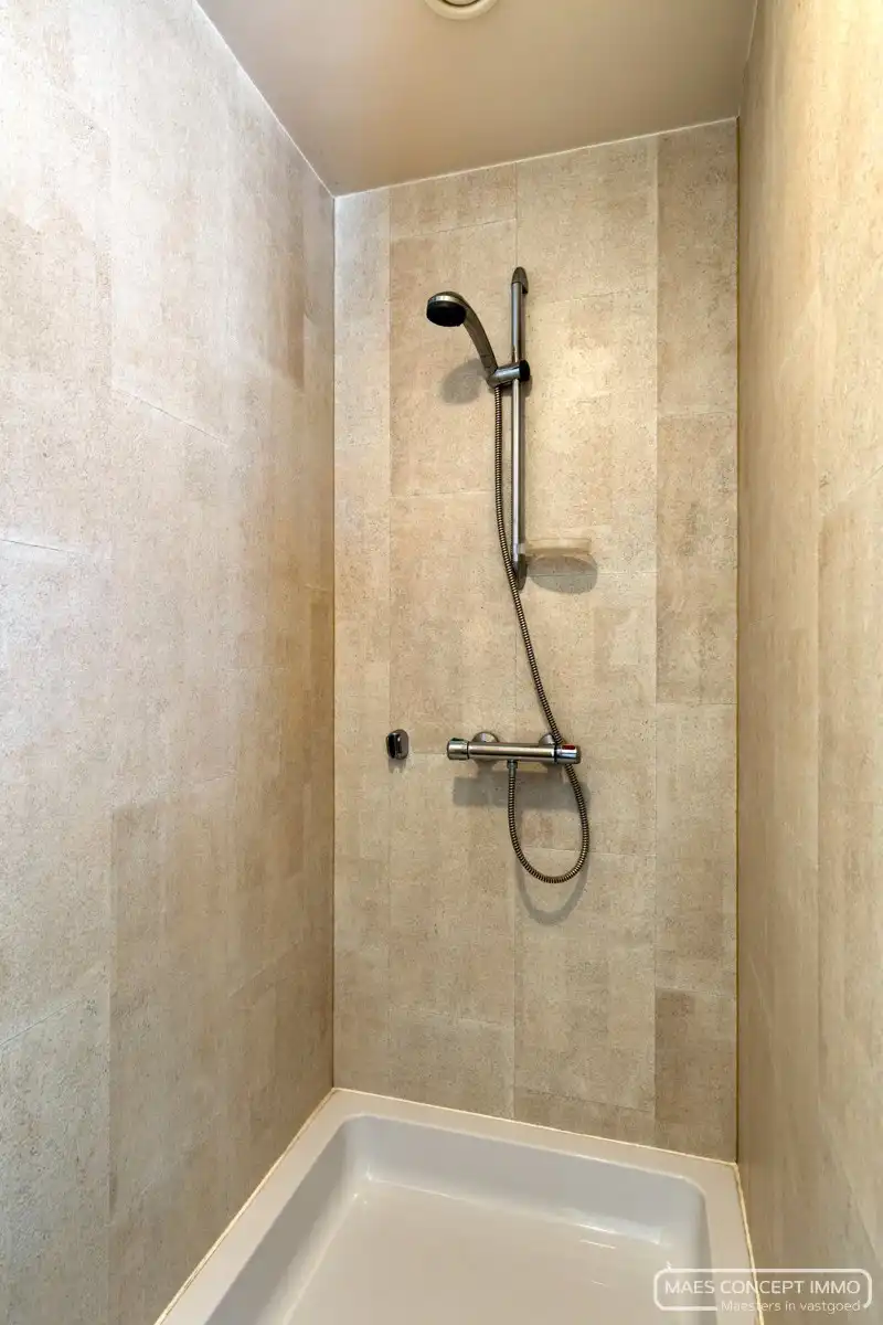 Woning te koop in centrum Tiegem foto 9