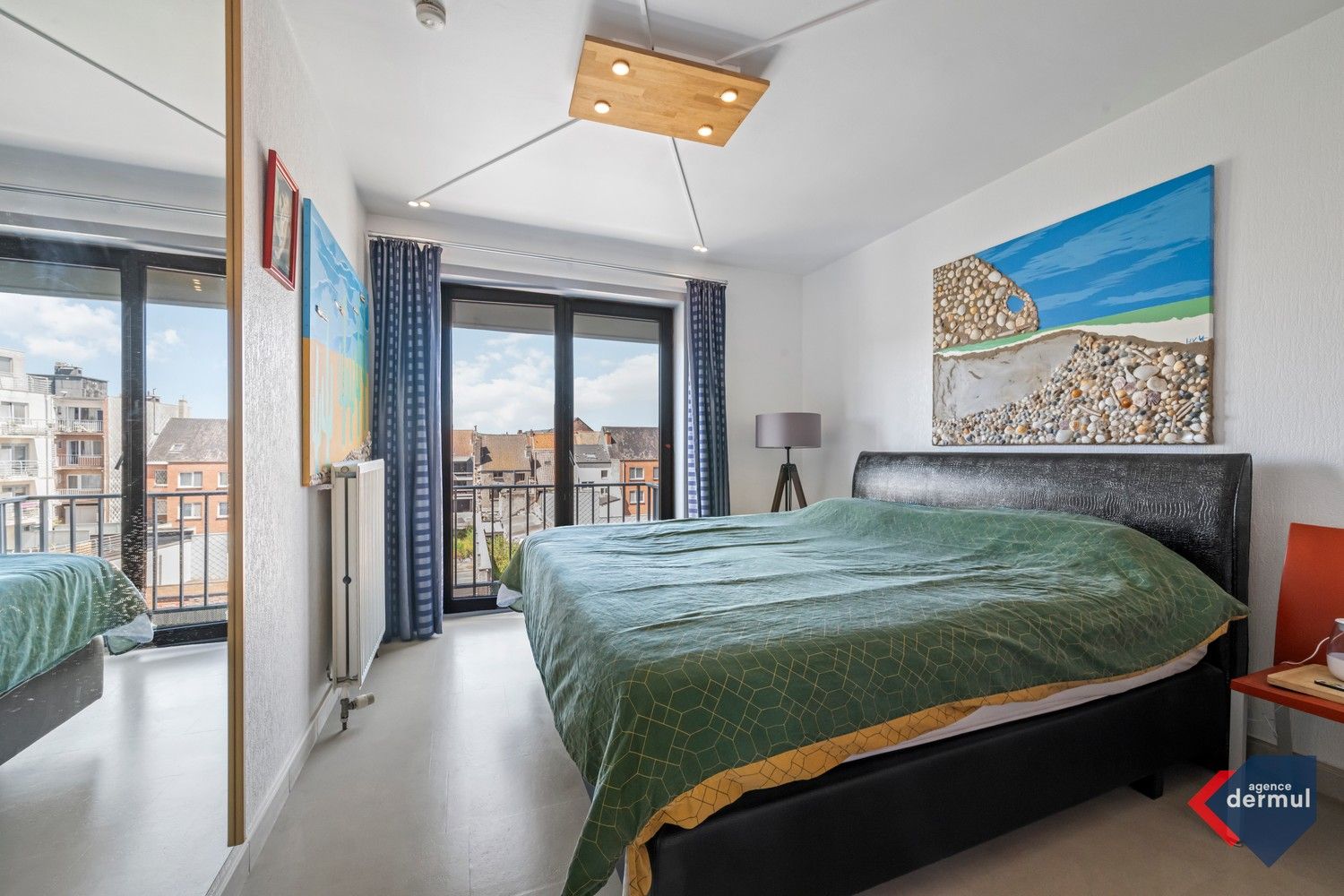 RESIDENTIE JURA foto 11