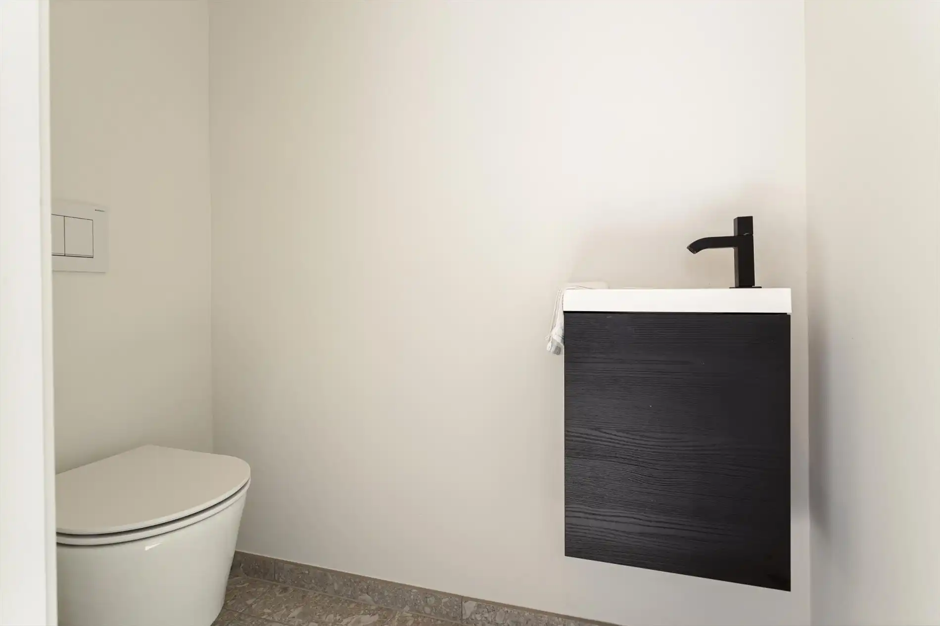 Woonproject Gabriëlsdijk / 1-Meilaan foto 26