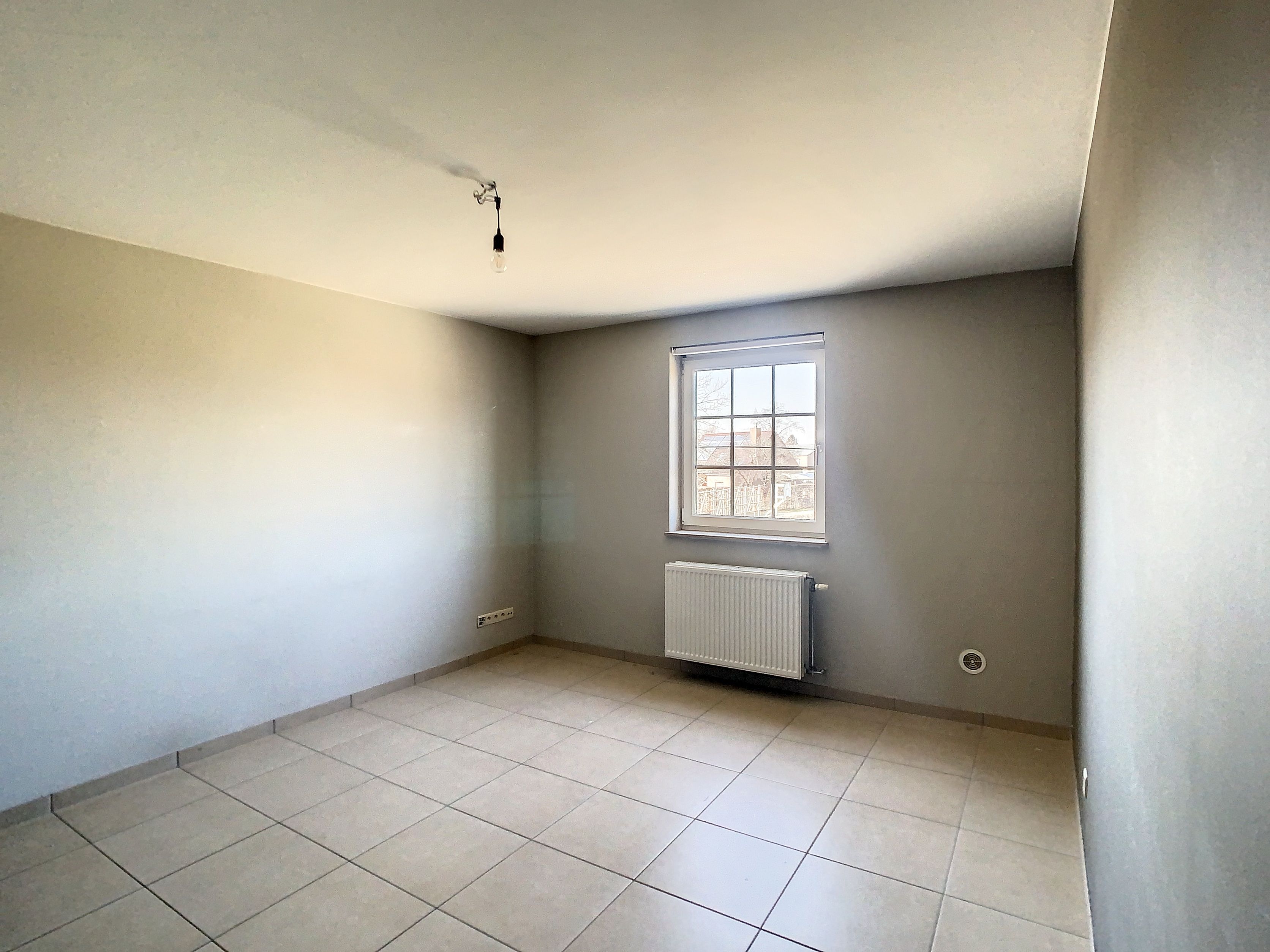 Huis te huur foto 13