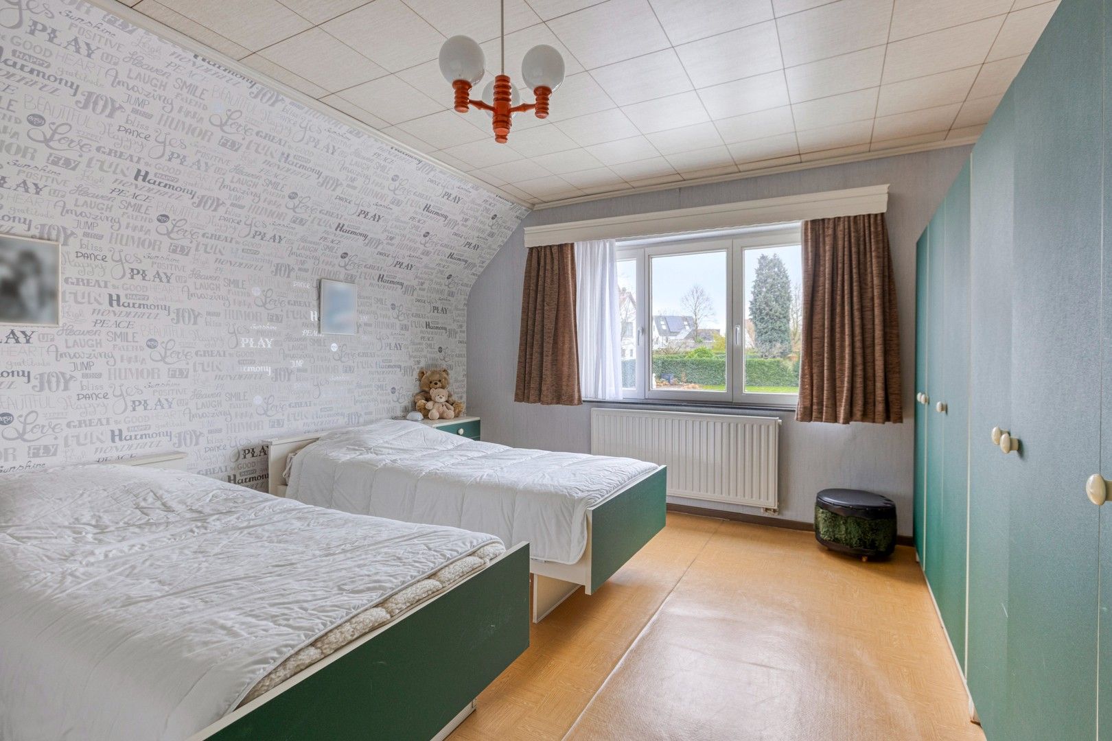 Zonhoverweg 19, Genk foto 17