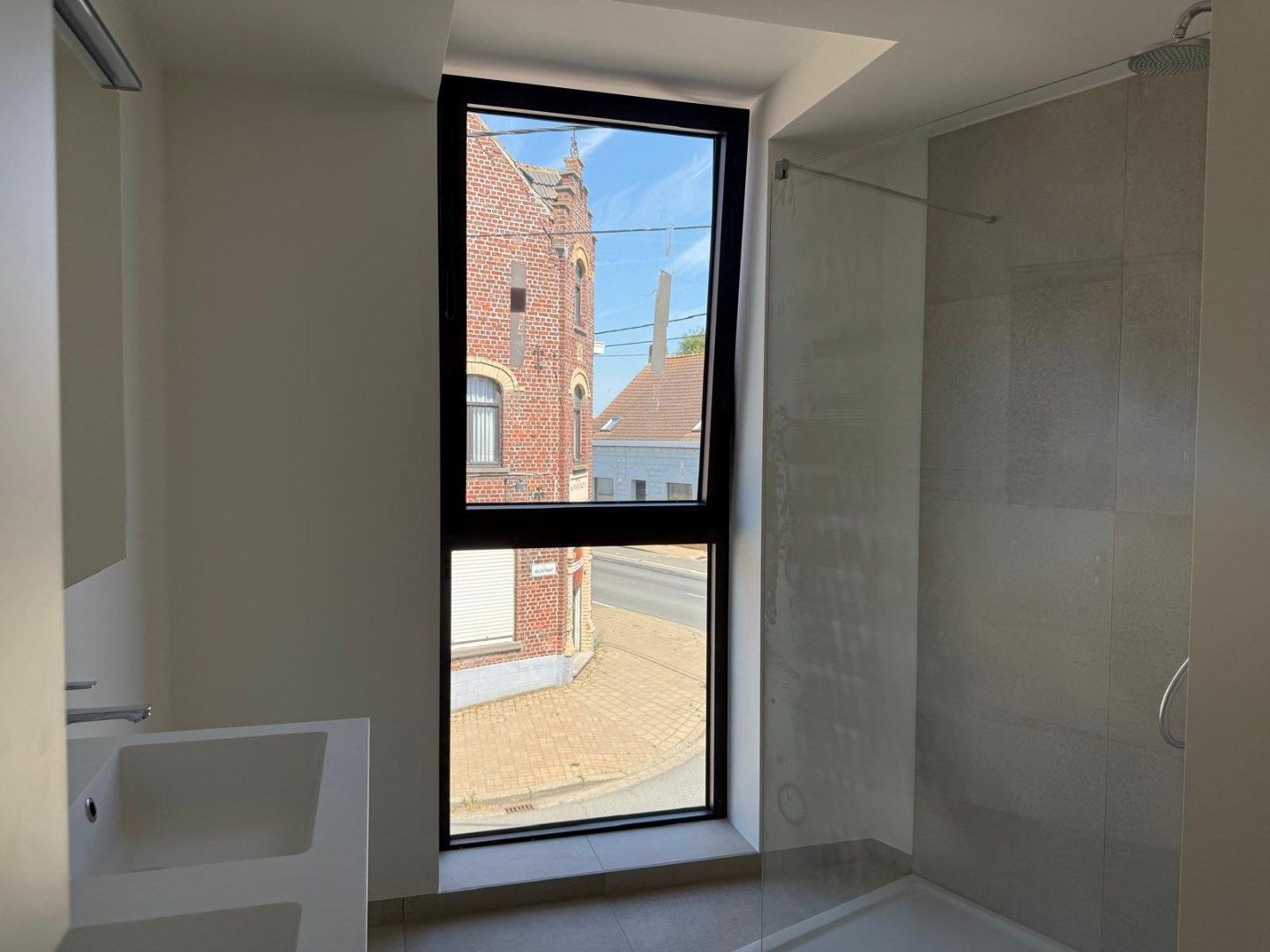 Laatste 2 appartementen te huur foto 20