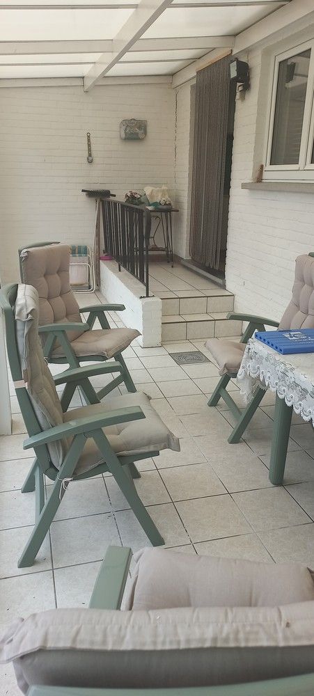 Woning te Asse foto 9