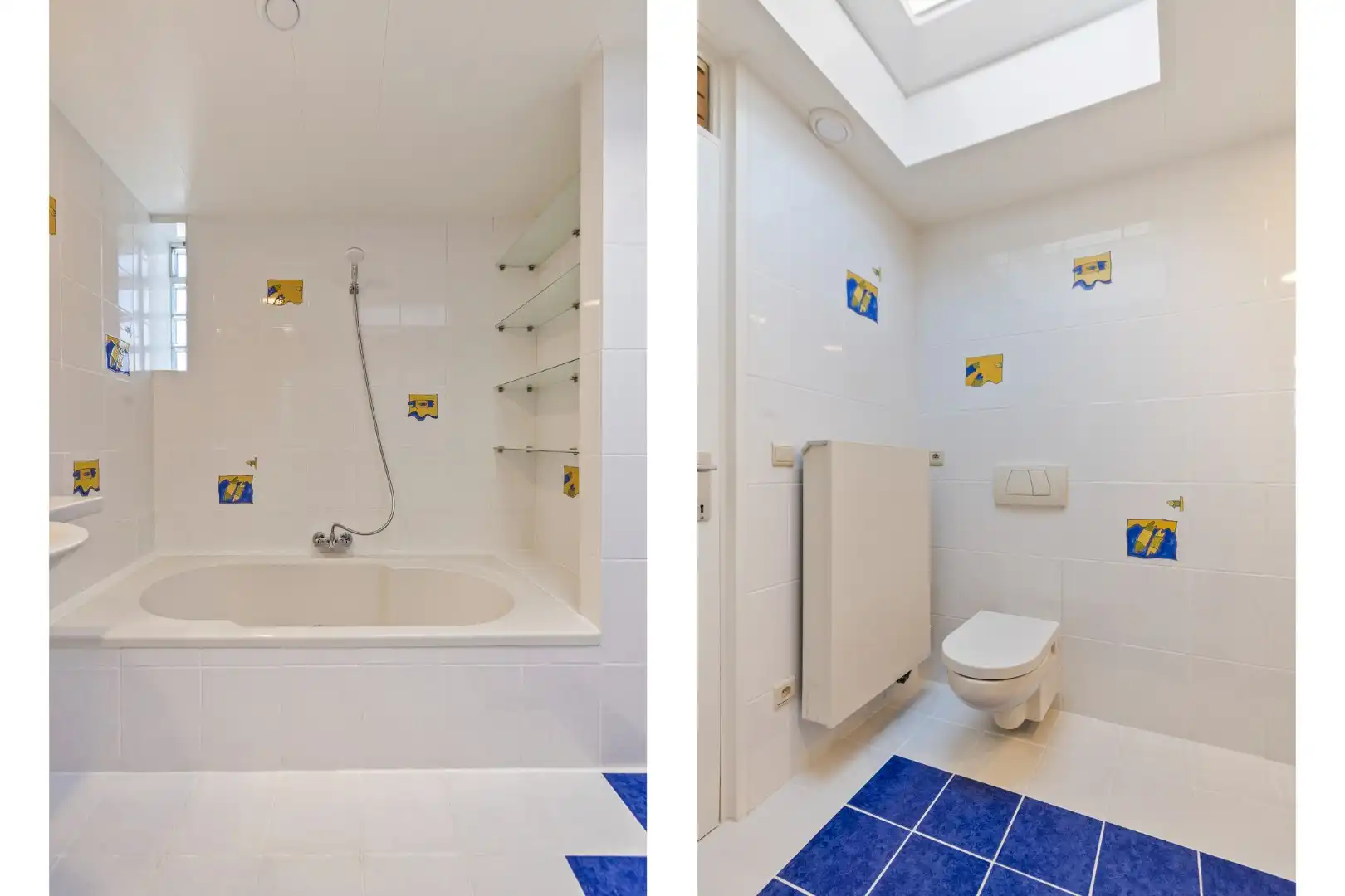 Instapklare woning met 3 SLPKS en leuke tuin in Mol - Ginderbuiten !  foto 19