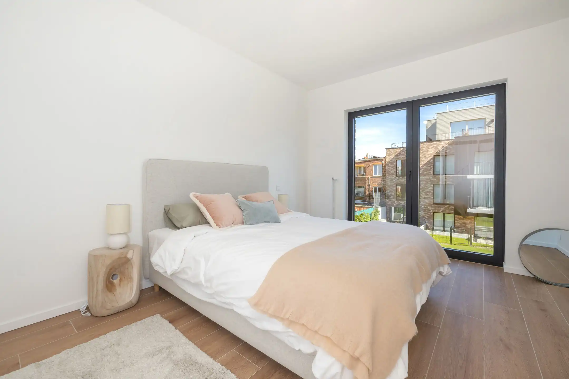 MOGELIJKHEID 6% BTW + ABATTEMENT foto 9