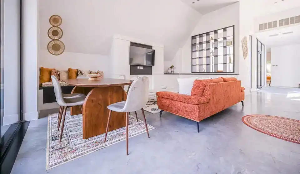 Loft te koop Quai Des Charbonnages - Koolmijnenkaai 64 - - 1000 Brussel