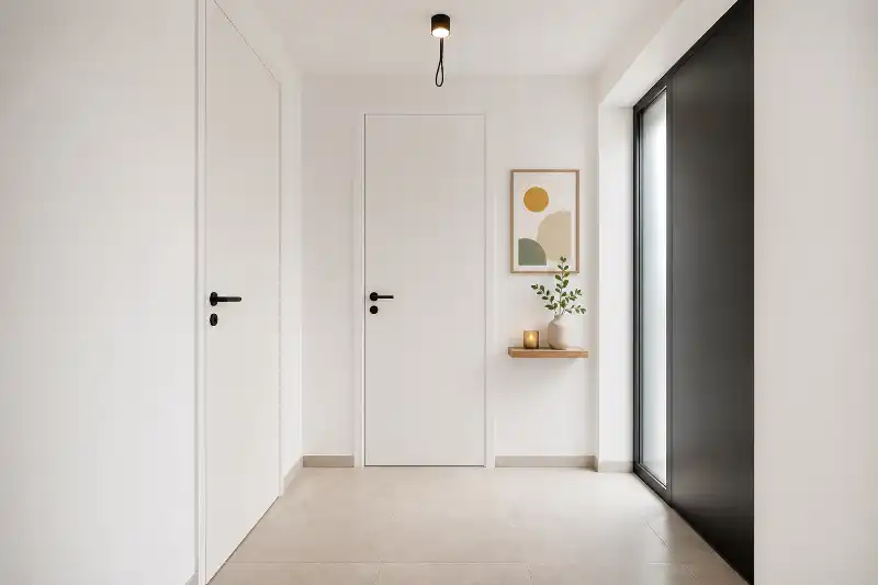 Een architecturale blikvanger met karakter foto 13