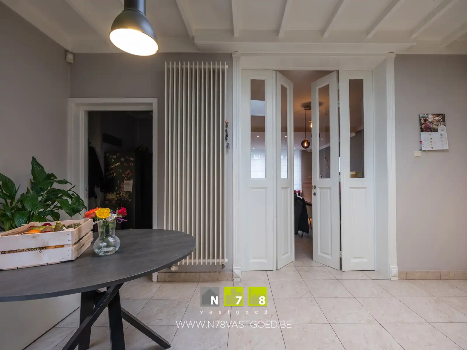 Huis te koop foto 10