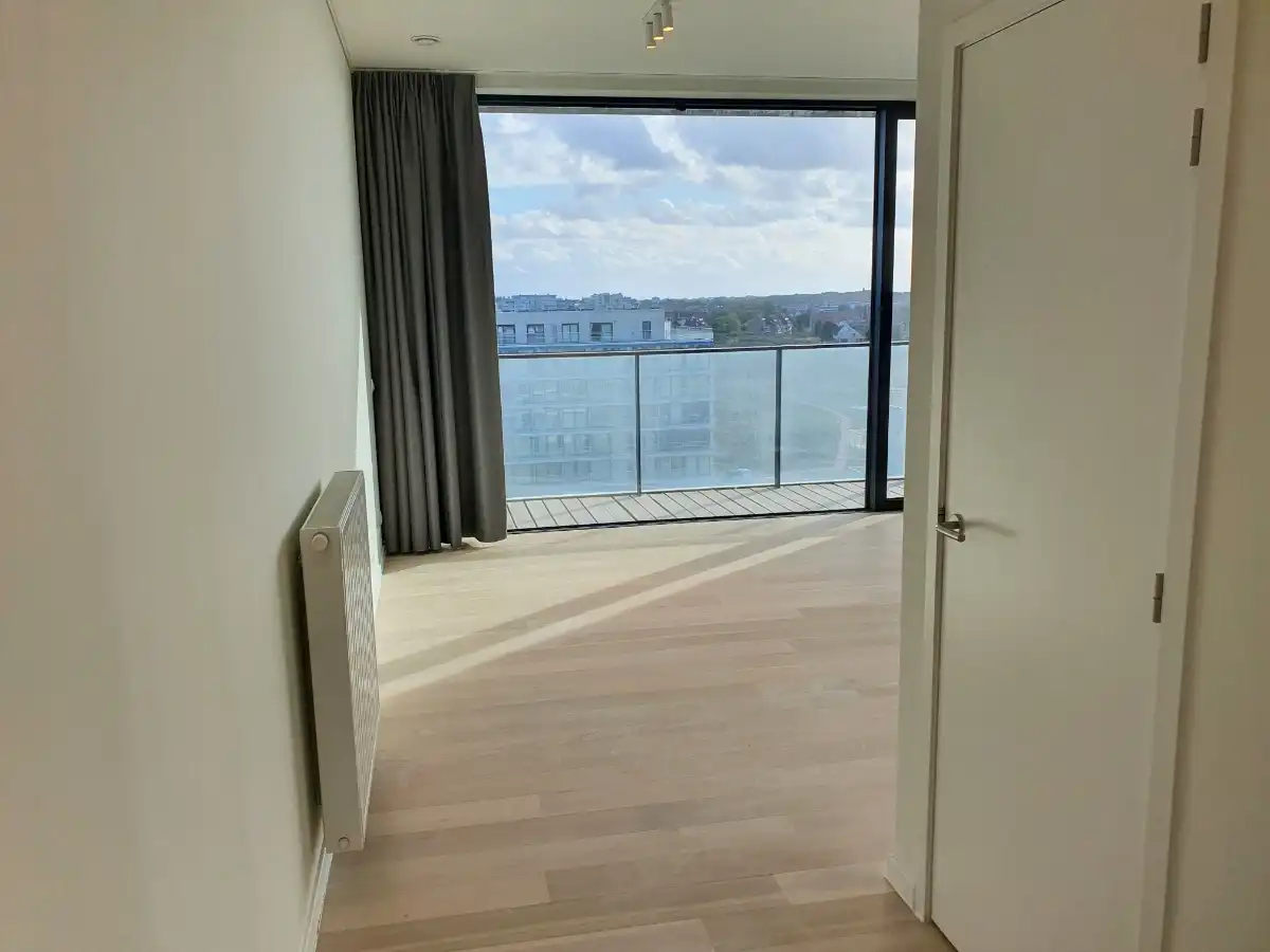 Appartement te koop foto 7