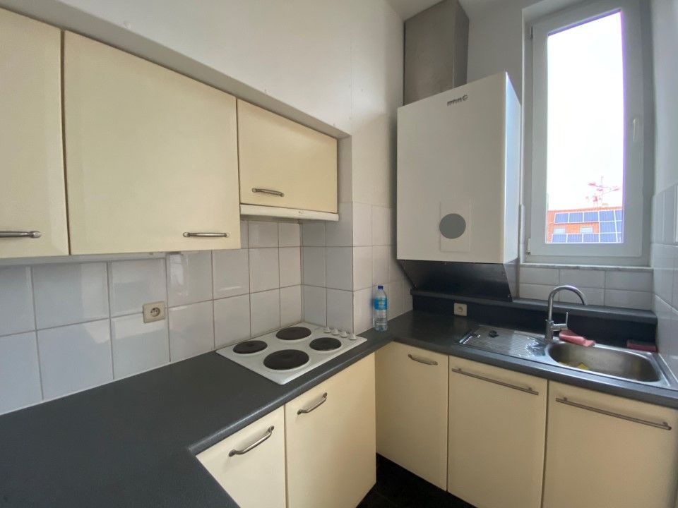 2 SLAAPKAMERS foto 4