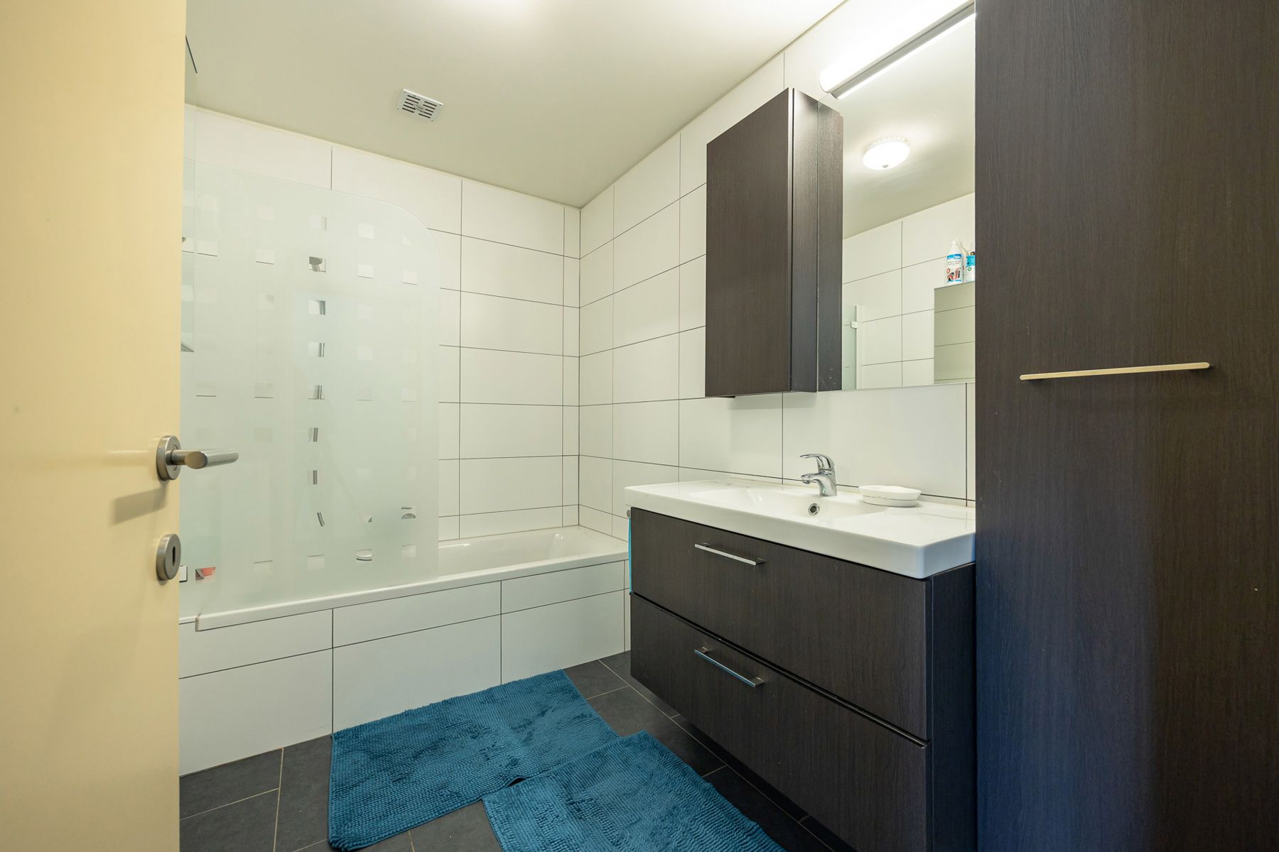 Appartement te koop foto 15