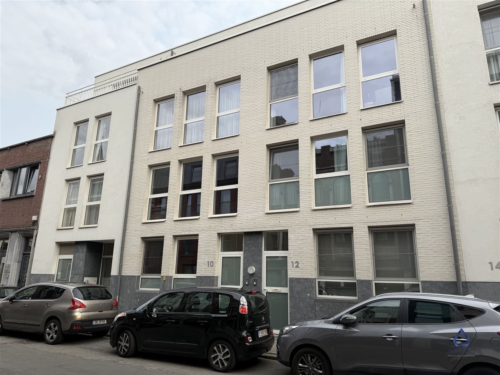()=>{if(producerUpdateValueVersion(node),producerAccessed(node),node.value===ERRORED)throw node.error;return node.value} Onze-Lieve-Vrouwstraat 8/201 - 2600 BERCHEM