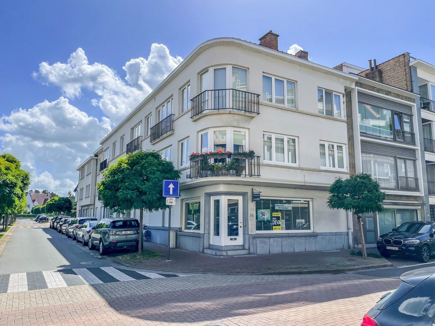 ()=>{if(producerUpdateValueVersion(node),producerAccessed(node),node.value===ERRORED)throw node.error;return node.value} 8300 Knokke