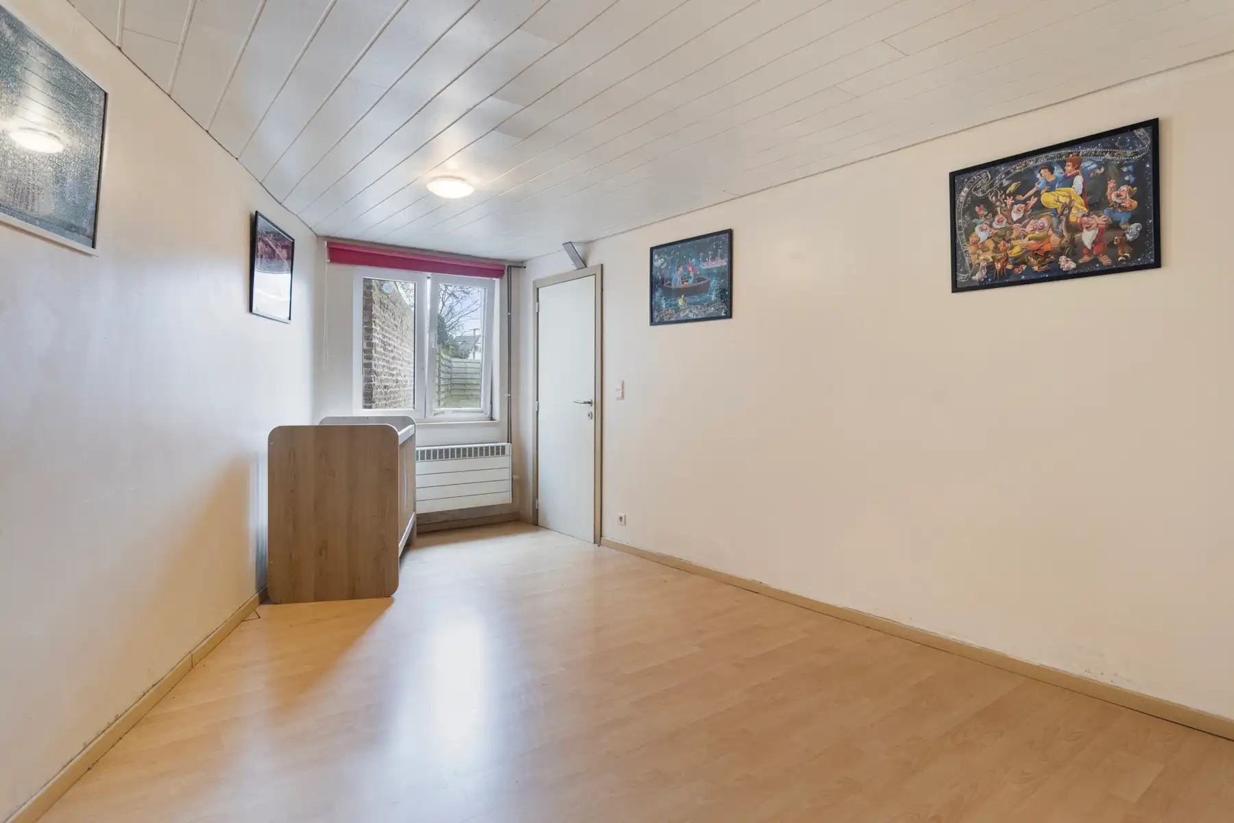 Commerciële ruimte te koop foto 12