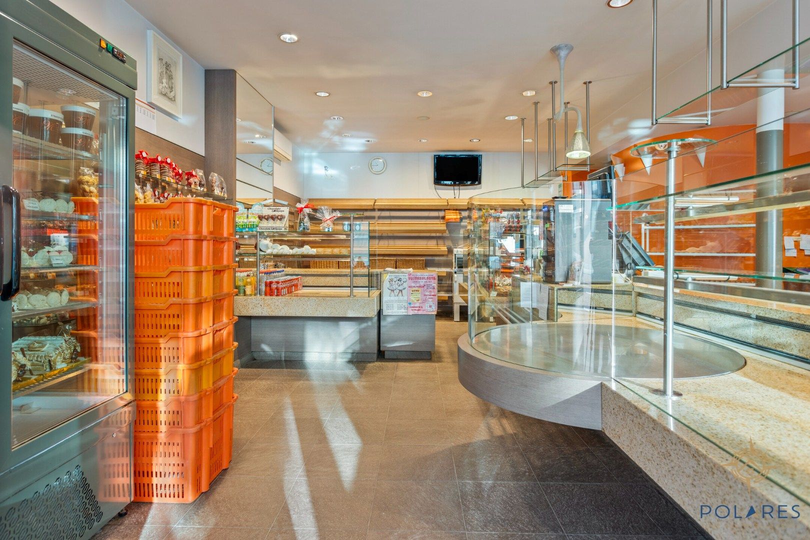 2 Goed gelegen investeringspanden in centrum Sterrebeek foto 2